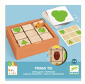 Primo tri
