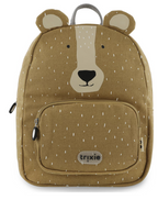 Sac à dos - Mr Bear - Ours