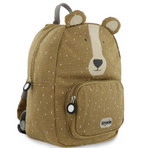 Sac à dos - Mr Bear - Ours