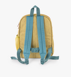 Sac à dos - Trois petits lapins