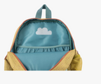 Sac à dos - Trois petits lapins