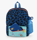 Sac à dos - Puce et Pilou