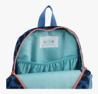Sac à dos - Puce et Pilou