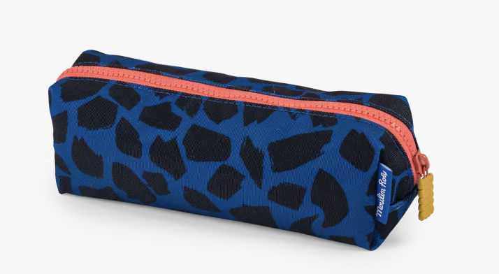 Trousse - Puce et Pilou