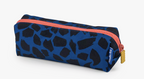 Trousse - Puce et Pilou