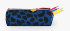 Trousse - Puce et Pilou