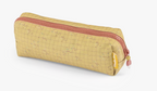 Trousse - Trois petits lapins