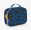 Sac isotherme - Puce et Pilou