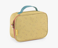 Sac isotherme - Trois petits lapins