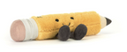 Amuseables - Crayon