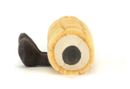 Amuseables - Crayon