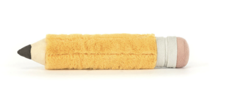 Amuseables - Crayon