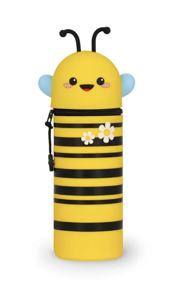 Trousse - Kawaï - Abeille