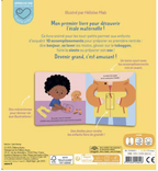Je deviens grand - Vive l'école