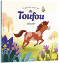 La grande aventure de Toufou
