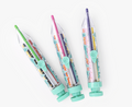Crayon de couleur multimines - Les Petites Merveilles