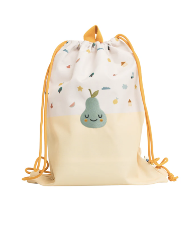 Sac à cordon - Tiny Bits