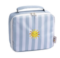 Sac isotherme - Sunshine