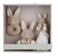 Coffret cadeau - Baby Bunny