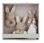 Coffret cadeau - Baby Bunny