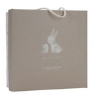 Coffret cadeau - Baby Bunny