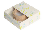 Magic Lamp pour bouteille sensorielle