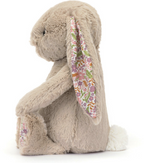 Lapin - Blossom Beige Petal - Original