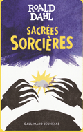 Yoto - Sacrées Sorcières