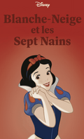 Yoto - Blanche Neige et les Sept Nains