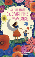 Yoto - Les Plus Belles Comptines du Monde