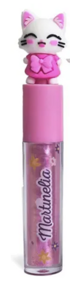 Gloss - Friendly Animals