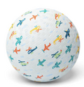 Ballon - Avion 13 cm