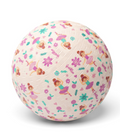 Ballon - Ballerines 18 cm