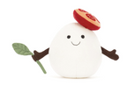 Amuseables - Mozzarella