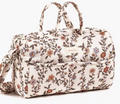 Sac à langer - Gisèle