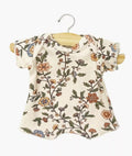 Babies - Body shorty en jersey Gisèle