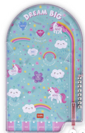 Flipper portable - Unicorn