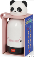 Gourde thermique - Panda