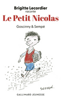 Yoto - Le petit Nicolas