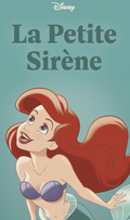 Yoto - La Petite Sirène