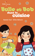 Yoto - Bulle et Bob dans la cuisine