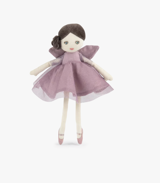 Les Fées - Petites fées ( Différentes couleurs )