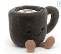 Amuseables - Coffee Cup