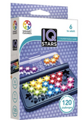 IQ Stars