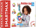 SmartMax- Builder Set