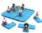 Pirates en vue