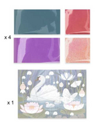 Coffret créatif - Fluffly Box
