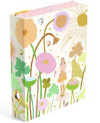 Armoire papeterie - Tinou