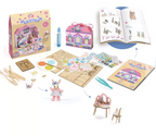 Mi House - Rosie