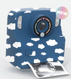 Camera Pixiprint - Cloud